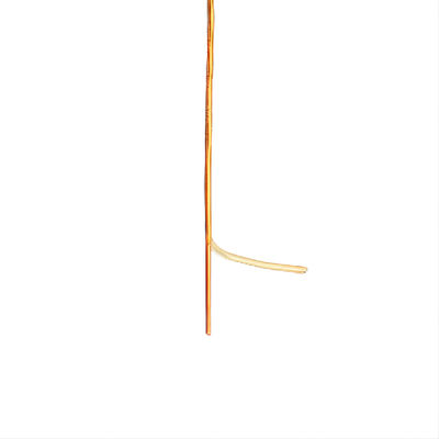 Bon prix Isolation à hautes températures faite sur commande de COUP D'OEIL de câble de téflon En ligne