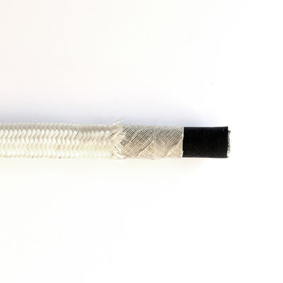 Bon prix Le câble XLPE de Mica Tape Wrapping Fire Resistance de fibre de verre a isolé En ligne