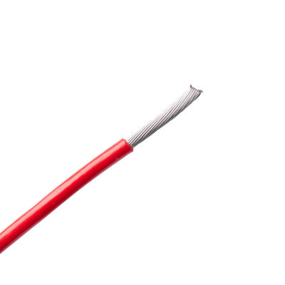 Bon prix CHAUFFEZ 205 le solide de cuivre bidon de fil d'AF200X FEP échoué En ligne