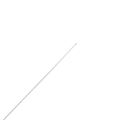 Bon prix De Dingzun de câble d'usine divers AF250 PFA FIL À HAUTES TEMPÉRATURES de la vente pour les appareils électriques En ligne