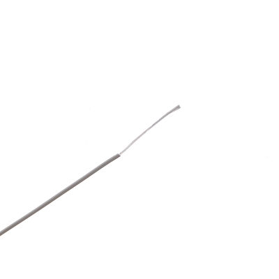 Bon prix Câble résistant 14AWG 12AWG 10GWG de haute température de téflon de PFA En ligne