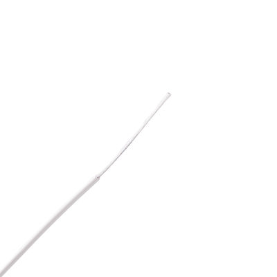 Bon prix Câble 26AWG de résistance de radiateur électrique à la haute température 6AWG En ligne