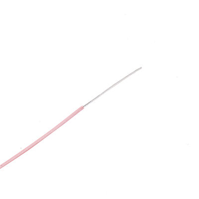 Bon prix Fil à haute tension isolé du téflon 22AWG pour l'instrumentation En ligne