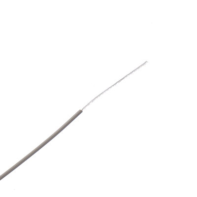 Bon prix Câble à hautes températures se reliant interne de téflon de 22 A.W.G. pour faire cuire l'équipement En ligne