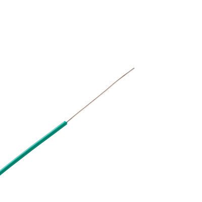 Bon prix CHAUFFEZ 260 A.W.G. isolé par PTFE à haute tension 11AWG du multiconducteur de câble 12 En ligne