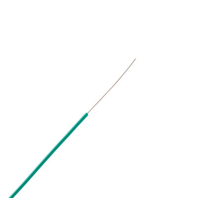 Bon prix CHAUFFEZ 260 UL1584 électriques PTFE a isolé la haute température du fil 30AWG En ligne