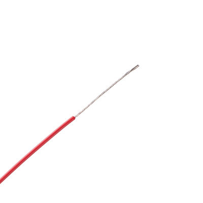 Bon prix CHAUFFEZ 260 250 le fil à hautes températures standard militaire du degré PTFE En ligne