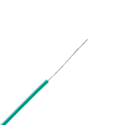 Bon prix A.W.G. résistant à la chaleur à hautes températures ultra flexible du fil 20 de SIF SIFE En ligne