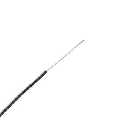 Bon prix A.W.G. à hautes températures se reliant électrique du fil 24 de silicone de SIF SIFE En ligne