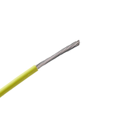 Bon prix XLPE se reliant électrique a isolé le câblage cuivre pour l'éclairage En ligne