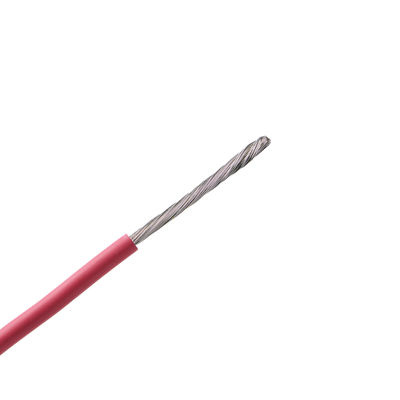 Bon prix Câble protégé à fils multiples de câble de signal En ligne