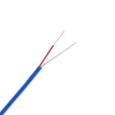 Bon prix Type EX du câble K de compensation de thermocouple fil d'extension pour l'instrumentation En ligne