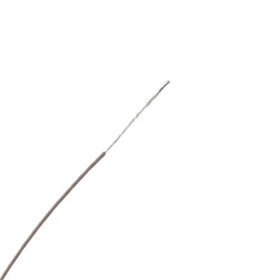 Bon prix Cuivre bidon par câble à hautes températures se reliant électrique de téflon En ligne