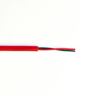 Bon prix Câble de commande multi de conducteur de noyau multi de SIHF En ligne