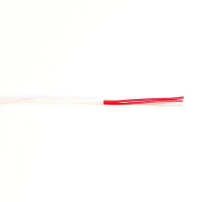 Bon prix SIHF 4 creuse le câble protégé par noyau multi pour des capteurs En ligne