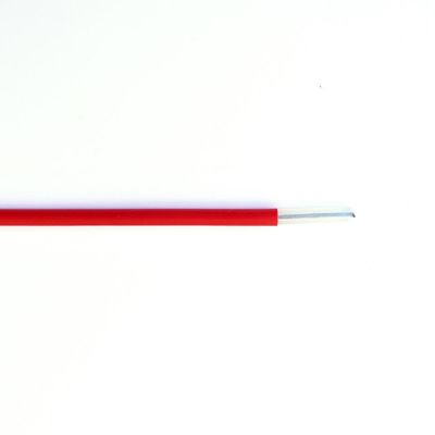 Bon prix Câble médical de tension supérieure de SIF GL Euipment En ligne