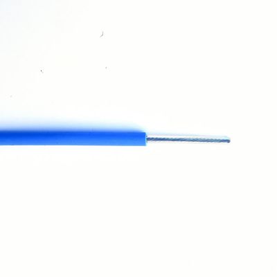 Bon prix SIF GL FEP a isolé le câble à haute tension En ligne