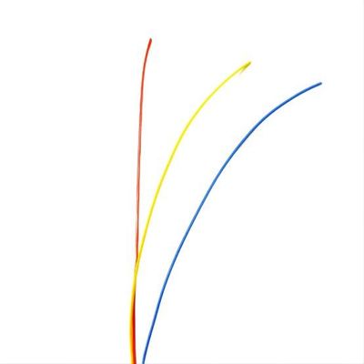 Bon prix CHAUFFEZ 205 FEP a isolé la connexion le fil UL1332/Ul1333 à hautes températures de fil En ligne