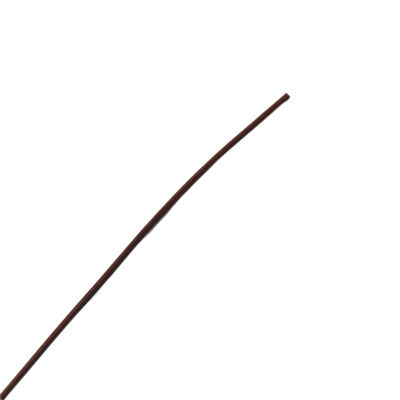 Bon prix SIF SIFE a étamé la connexion à hautes températures de cuivre d'isolation du câble 250C 24AWG PFA de silicone le fil En ligne