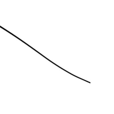 Bon prix Connexion à hautes températures de SIF SIFE 250c l'isolation du fil 20AWG ETFE En ligne