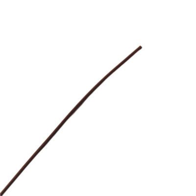 Bon prix Connexion à hautes températures de l'isolation 260C du câble 24AWG PFA de Dingzun le fil En ligne