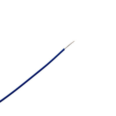 Bon prix Connexion UL1330/1332 de Fep de la CHALEUR 205 le fil Jumper Wire En ligne