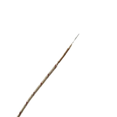 Bon prix ULl5128 Mica Wire Fire Resistance En ligne