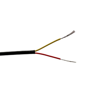 Bon prix Type fil de Thermocoupe d'OR En ligne