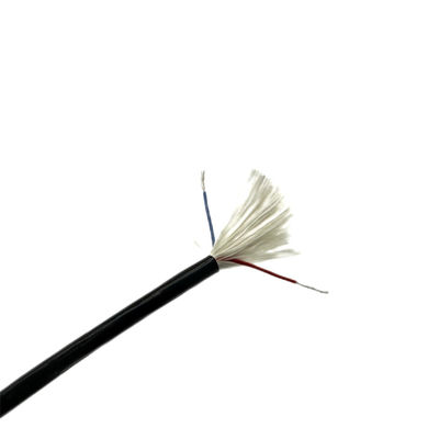 Bon prix Type de thermocouple fil de K pour des appareils de chauffage En ligne