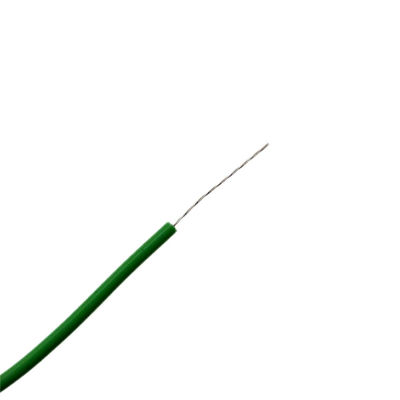 Bon prix 2 paires de câble audio protégé par double de 30awg En ligne