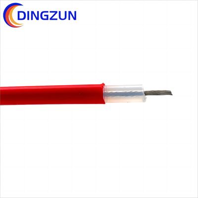 Bon prix Câble haute tension Ul3239 Fep 20kvdc En ligne