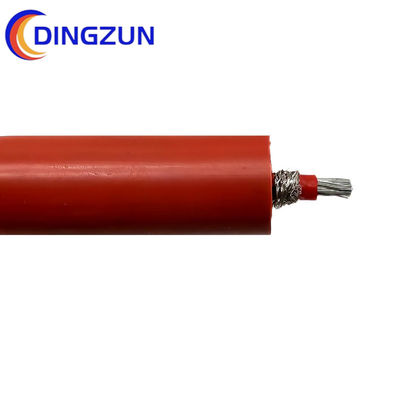 Bon prix Câble haute tension blindé 100KV personnalisé En ligne