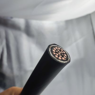 Bon prix Les câbles de réglage de l'alimentation sont des câbles de réglage de l'alimentation.5 En ligne