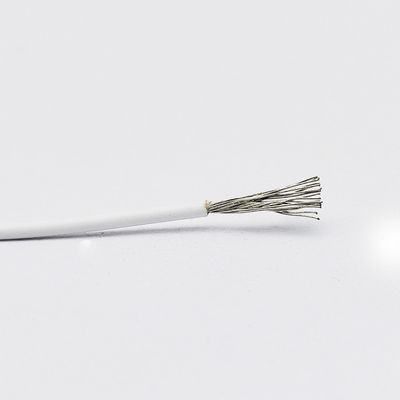 Bon prix High-Temperature PTFE cable 0.35mm2 En ligne