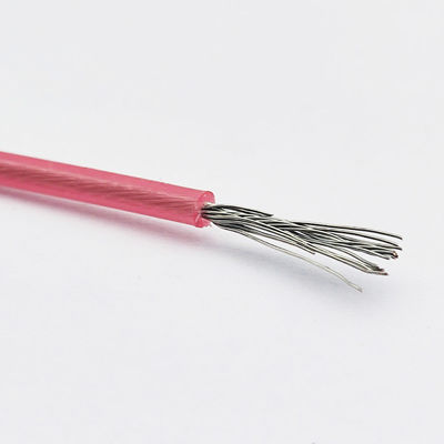 Bon prix 5KV FEP Tinned copper  0.5mm2 En ligne